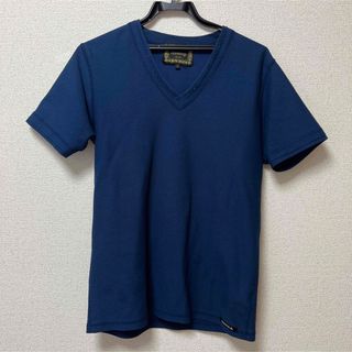 Drestrip - ドレストリップ　Tシャツ