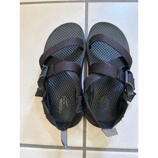 チャコ(Chaco)のChaco 18センチ(サンダル)