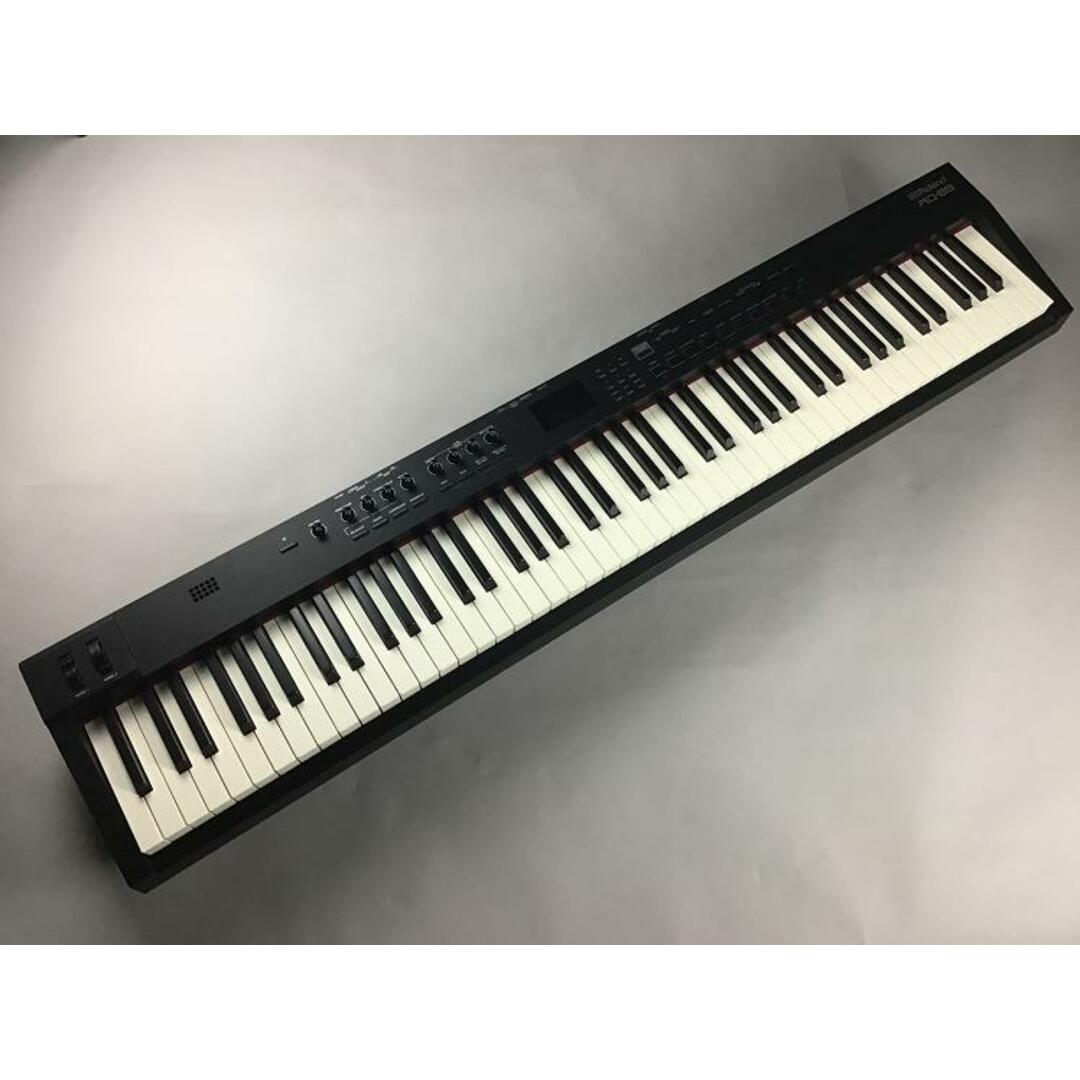 Roland（ローランド）/RD-88 【中古】【USED】【イオンモール岡崎店