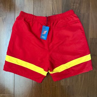POLO RALPH LAUREN - XXL 92 Polo Ralph Lauren STADIUM SHORTSの通販