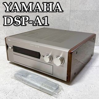 ヤマハ スマホ アンプの通販 300点以上 | ヤマハのスマホ/家電/カメラ