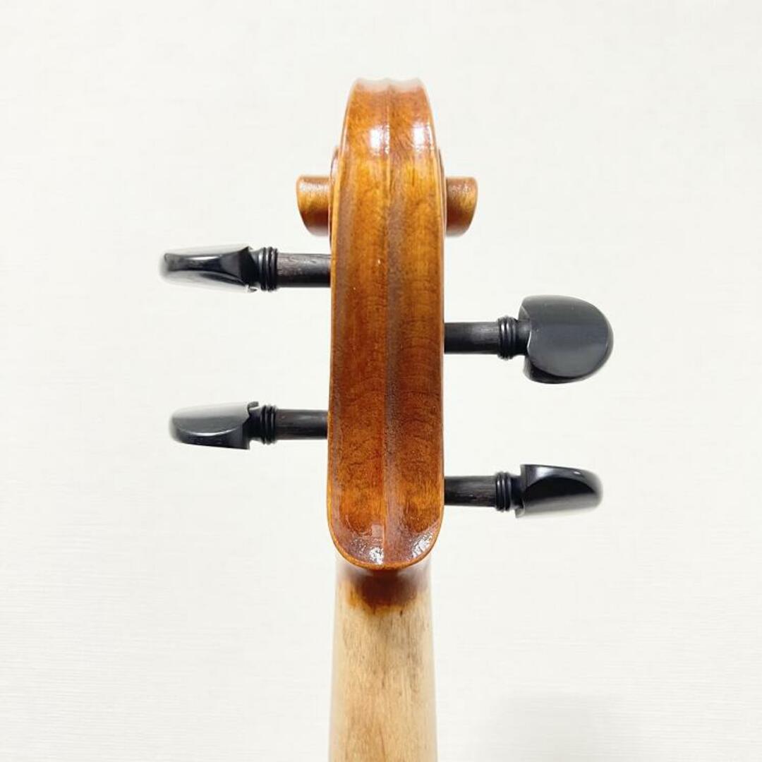 Nicolo Santi(ニコロサンティ)/NSN60S 3/4 バイオリンセット 【中古