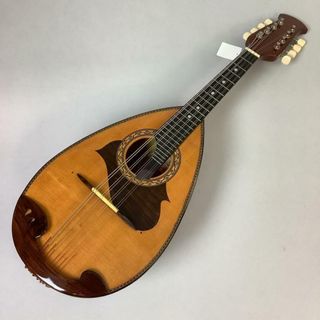 中古】 3ページ目 - 弦楽器の通販 2,000点以上(楽器) | お得な新品