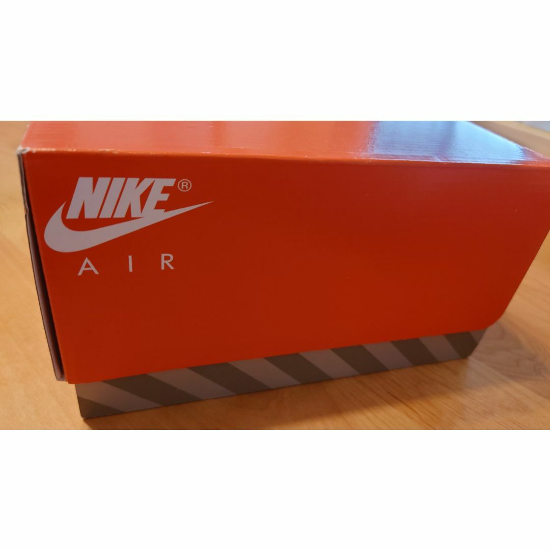 NIKE(ナイキ)のナイキ エア ハラチ　NIKE AIR HUARACHE メンズの靴/シューズ(スニーカー)の商品写真