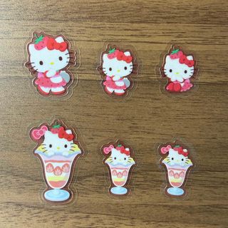 70ページ目 - サンリオ ハローキティー おもちゃ/ぬいぐるみの通販
