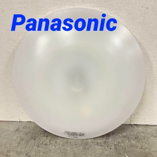 13565 蛍光灯照明器具　シーリングライトPanasonic  2011年製(天井照明)