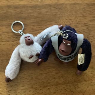kipling(キャラクターグッズ)のフリマアイテム一覧 kipling(キャラクターグッズ)のフリマアイテム一覧