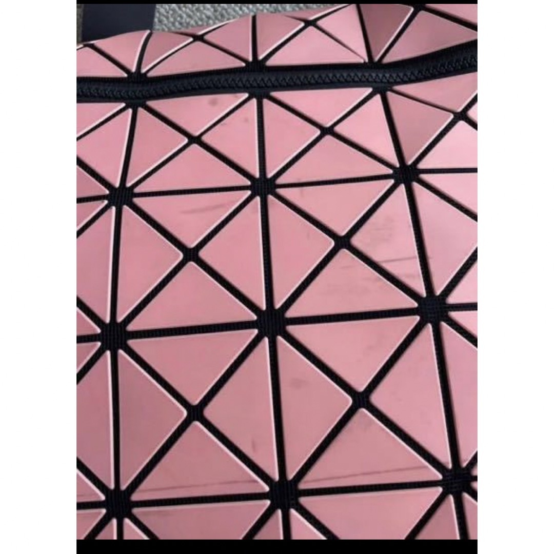 BAOBAO ISSEY MIYAKE バオバオ ショルダーバッグ　バッグ