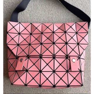 BAOBAO ISSEY MIYAKE バオバオ ショルダーバッグ バッグ