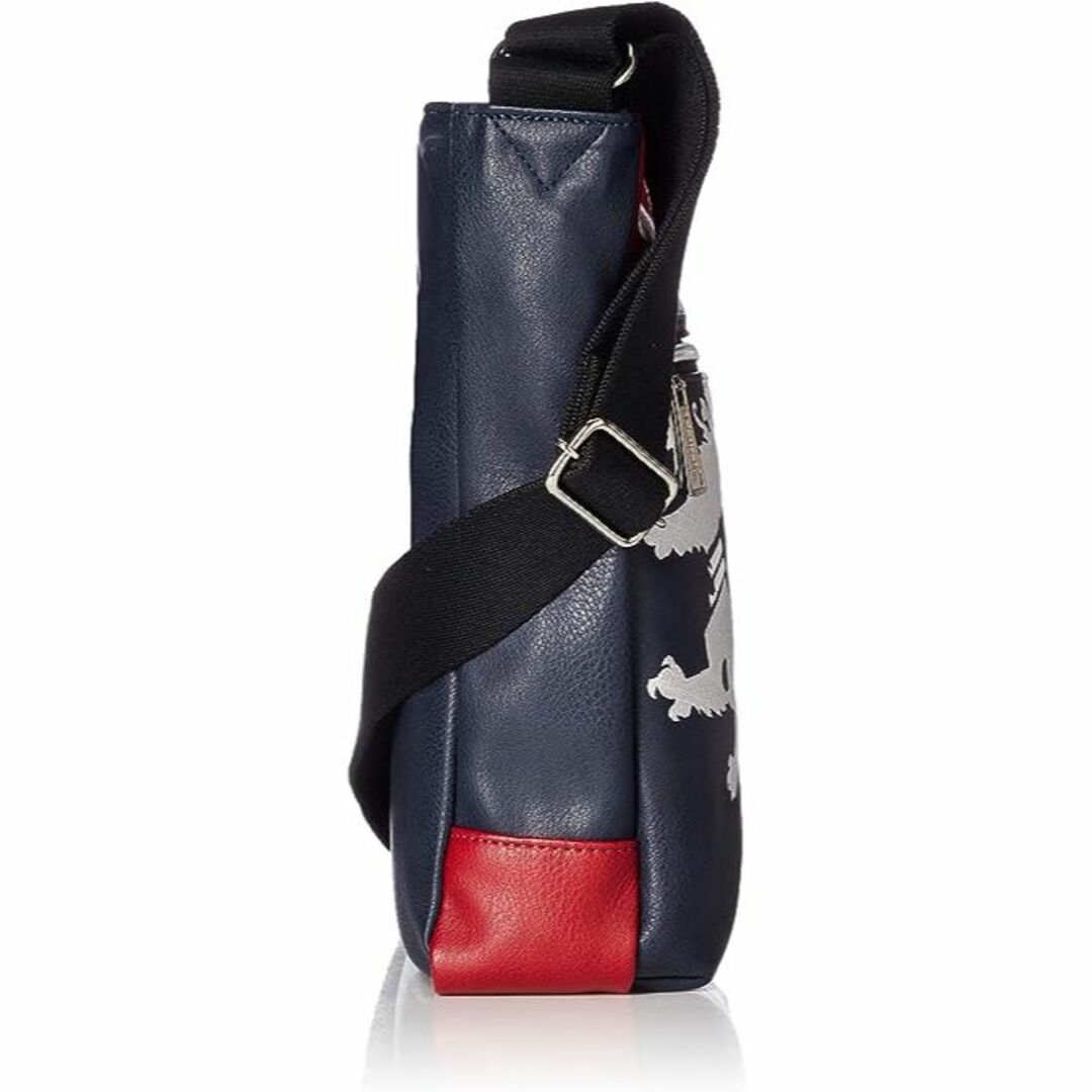 Admiral(アドミラル)の新品 送料無料 Admiral(アドミラル) ショルダーバッグ トリコ メンズのバッグ(ショルダーバッグ)の商品写真