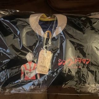 STUDIO D'ARTISAN - STUDIO D'ARTISAN x HEATH.INDUSTRI ウルトラマン