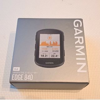 ガーミン パーツの通販 700点以上 | GARMINのスポーツ/アウトドアを