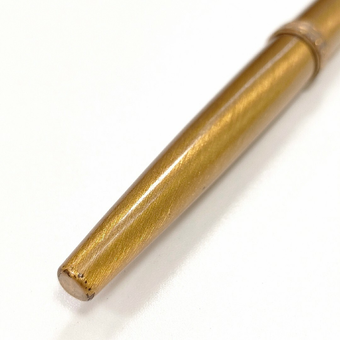 SHEAFFER - SHEAFFER シェーファー 万年筆 14Kの通販 by SHEAFFER - SHEAFFER シェーファー 万年筆 14Kの通販 by