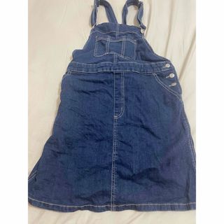 コルザ サロペット/オーバーオール(レディース)の通販 60点 | COLZAの