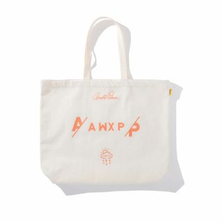 ワンエルディーケーセレクト(1LDK SELECT)のArnold Palmer by ALWAYTH｜TOTE BAG(トートバッグ)