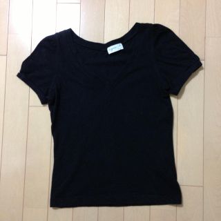 アニエスベー(agnes b.)のagnes b Tシャツ(Tシャツ(半袖/袖なし))