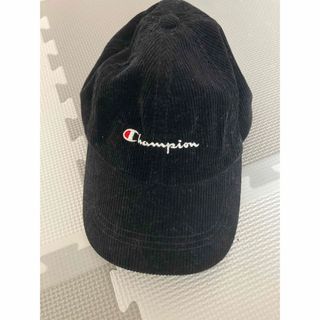 チャンピオン(Champion)のチャンピオン　キャップ(キャップ)