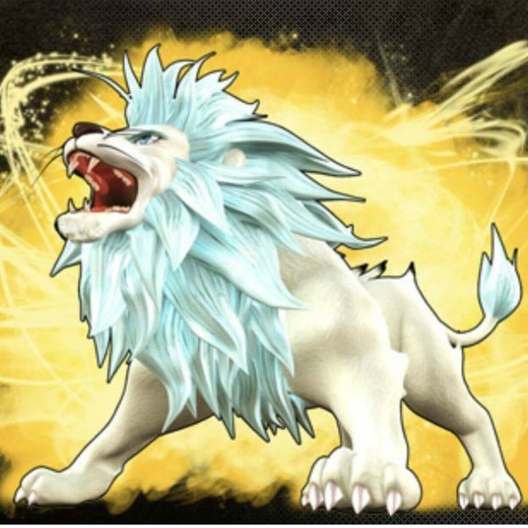 Sammy - 【非売品❗】パチンコ神獣王ゴルフセットドライバーヘ Sammy - 【非売品❗】パチンコ神獣王ゴルフセットドライバーヘ