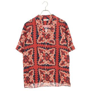 ヴァレンティノ シャツ(メンズ)の通販 100点以上 | VALENTINOのメンズ