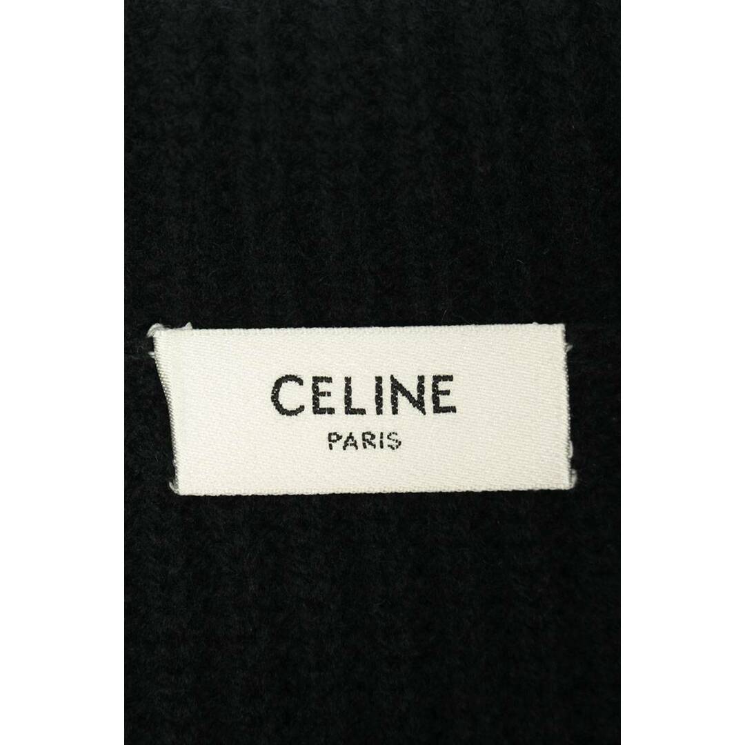 celine - セリーヌバイエディスリマン 22SS 2A53W489Q アーティスト ...