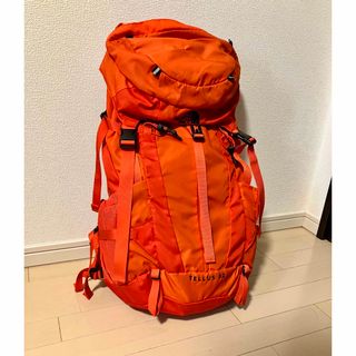 ザノースフェイス(THE NORTH FACE)のノースフェイス　テルス32 登山用バックパック(バッグパック/リュック)