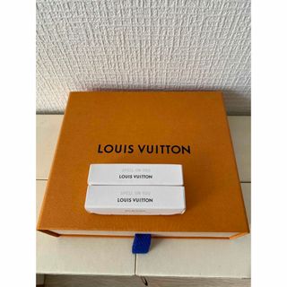 ルイヴィトン(LOUIS VUITTON)のルイヴィトン香水　スペルオンユー2点(ユニセックス)