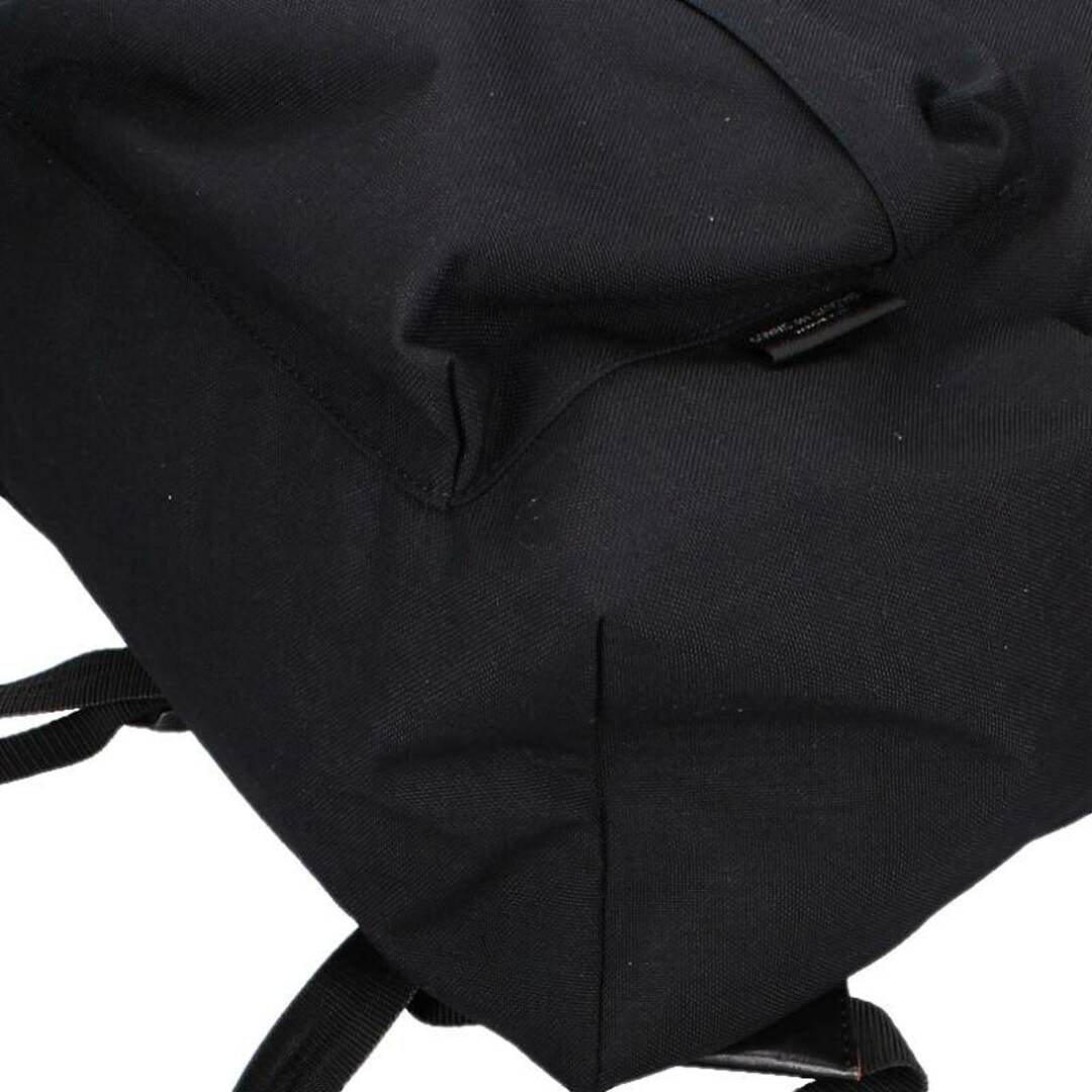 COMME des GARCONS HOMME PLUS - コムデギャルソンオムプリュス PZ ...