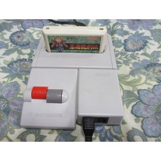 忍者龍剣伝(家庭用ゲームソフト)