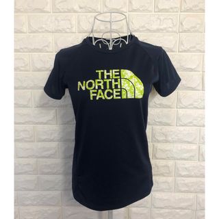 ザノースフェイス(THE NORTH FACE)のノースフェイス　Tシャツ(Tシャツ(半袖/袖なし))