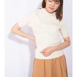 ルカレディラックルカの通販 200点以上 | LUCA/LADY LUCK LUCAを買う