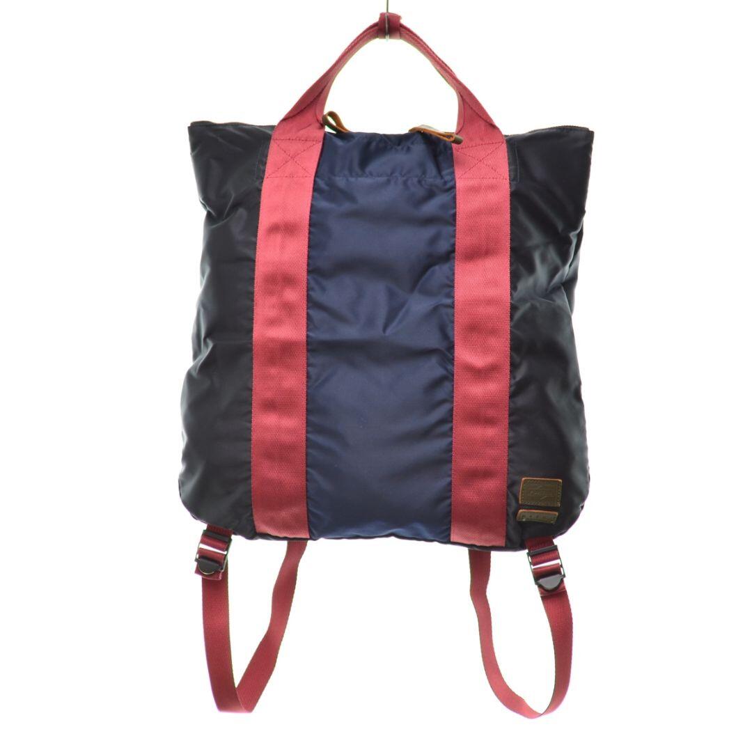 Marni - 【MARNI×PORTER】2WAY TOTE BAG リュックトートバッグの通販