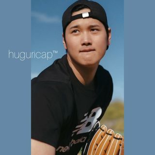 大谷翔平選手着用モデル【hugo boss】TIBURT402-50486208