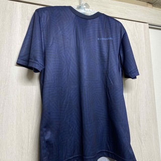 コンバース(CONVERSE)のCONVERSE Tシャツ　Ｌ(Tシャツ/カットソー(半袖/袖なし))