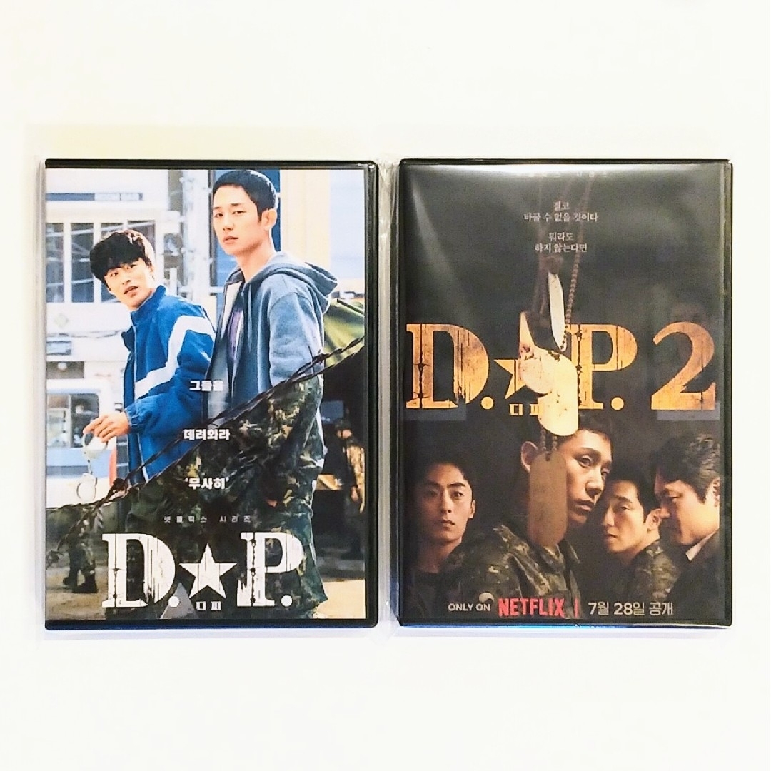 全巻セットDVD▼よくおごってくれる綺麗なお姉さん 日本編集版(12枚セット)第1話～第24話 最終▽レンタル落ち 韓国