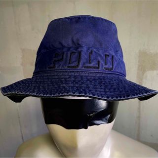 ポロラルフローレン ハット(メンズ)の通販 100点以上 | POLO RALPH