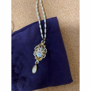 ミリアムハスケルの通販 29点 | MIRIAM HASKELLを買うならラクマ