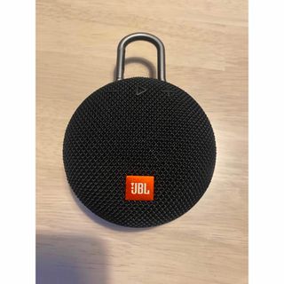 takato様専用 JBL CLIP3の通販 by tonton's shop｜ラクマ