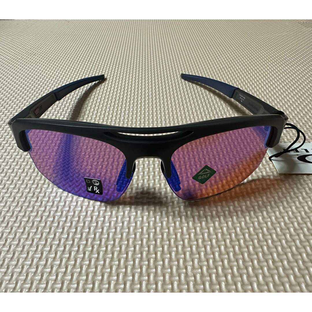 新品■OAKLEY（オークリー）東京オリンピック限定モデル■マーセナリー