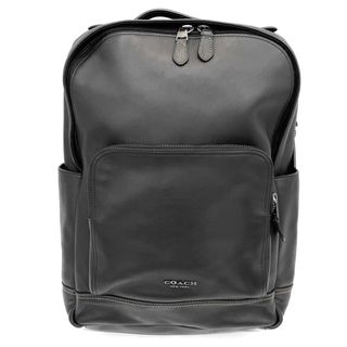 COACH - COACH リュックの通販 by りょう's shop|コーチならラクマ