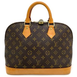 LOUIS VUITTON - 【限定価格】LOUIS VUITTON ルイヴィトン