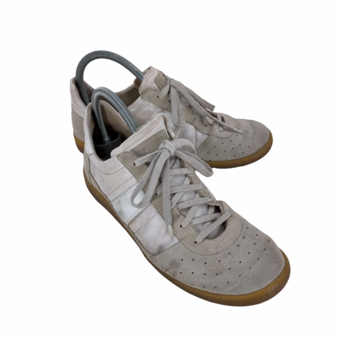 Martin Margiela 22 マルタンマルジェラ スニーカ