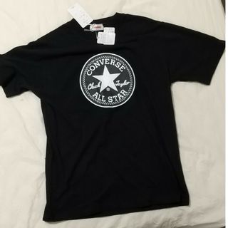 コンバース(CONVERSE)のコンバース Mサイズ Tシャツ(Tシャツ/カットソー(半袖/袖なし))