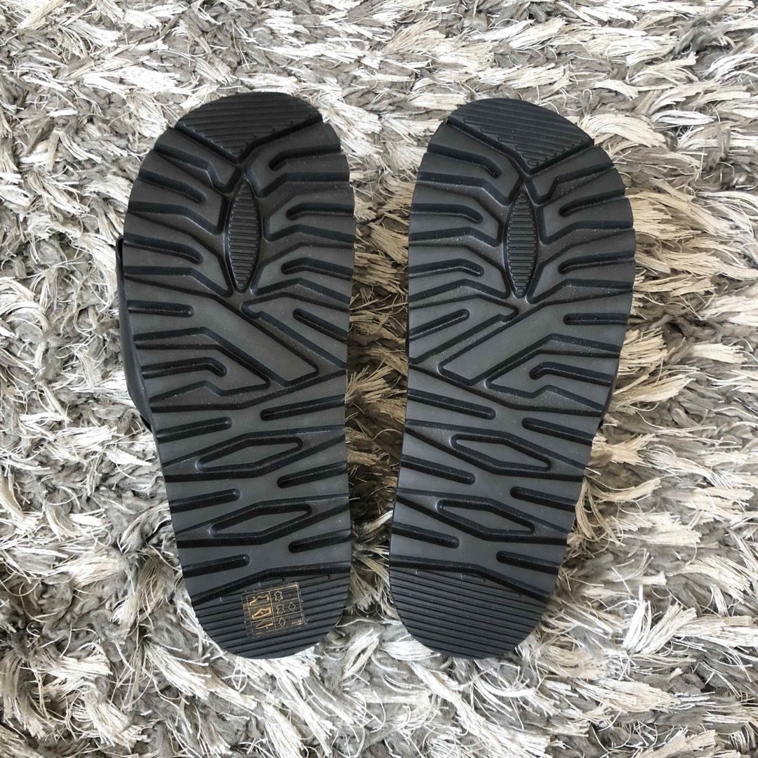 再値下 Moncler モンクレール サンダル | www.innoveering.net