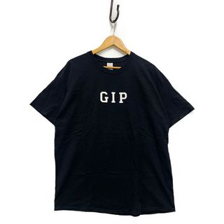 wtaps tシャツ Mサイズ　ネイバーフッド　ディセンダント　シュプリーム