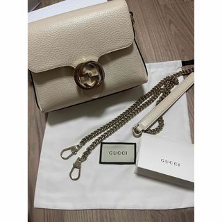 グッチ 本革 ショルダーバッグ(メンズ)の通販 19点 | Gucciのメンズを