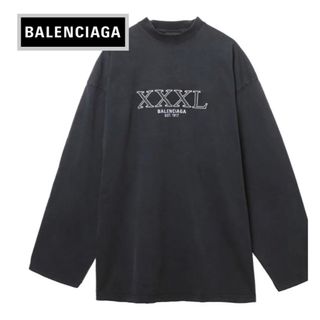 balenciaga 19aw デストロイ | tradexautomotive.com