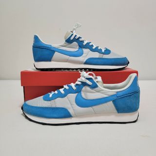 ナイキ(NIKE)のCHALLENGER OG "UNC" 29cm(スニーカー)