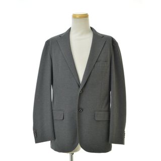 MACKINTOSH PHILOSOPHY - 【MACKINTOSHPHILOSOPHY】TROTTER テーラード