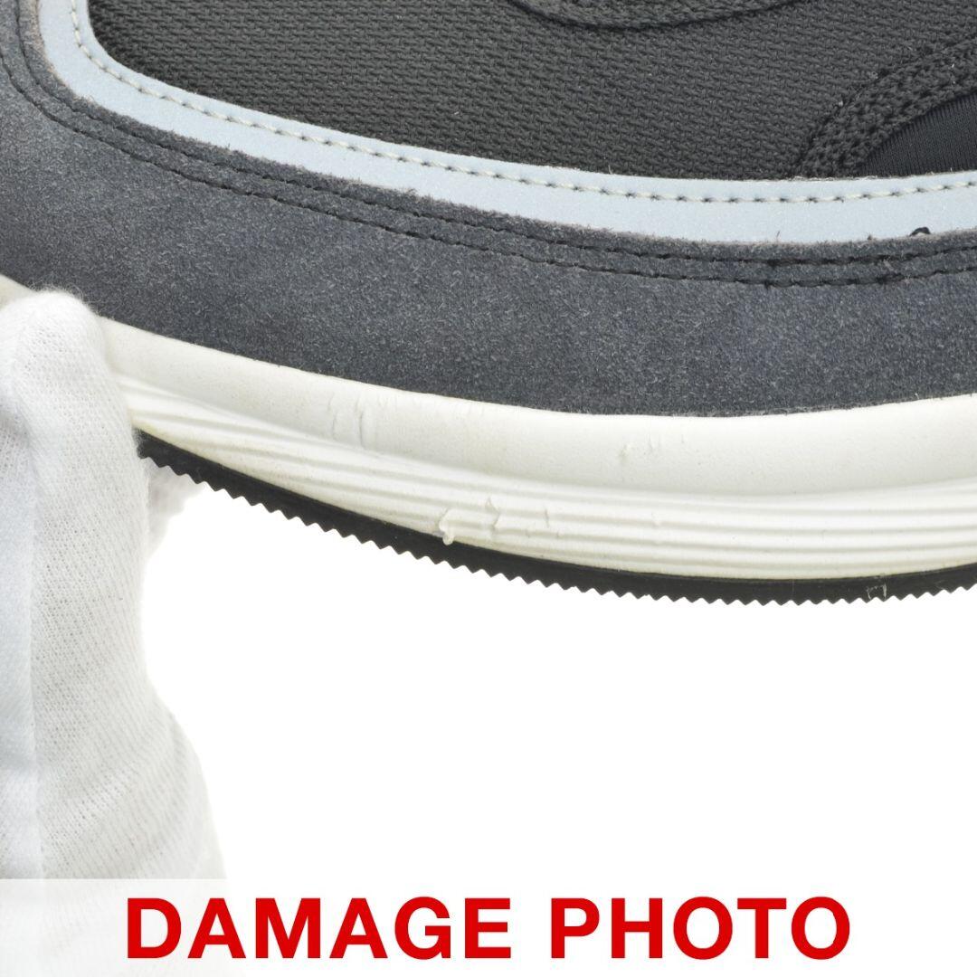 A.P.C(アーペーセー)の【APC】RUN AROUNDスニーカー メンズの靴/シューズ(スニーカー)の商品写真