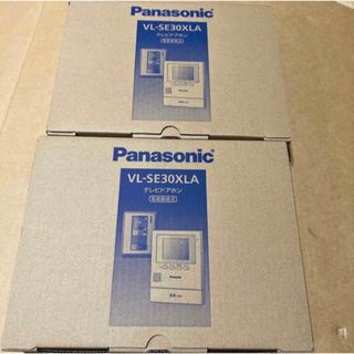 Panasonic - Panasonic LUMIX DMC-TZ30-Wの通販 by いちごてゃんs shop